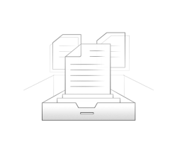 security-icon