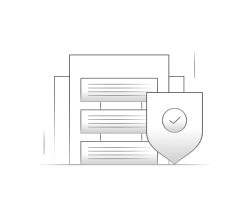 security-icon