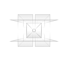 security-icon