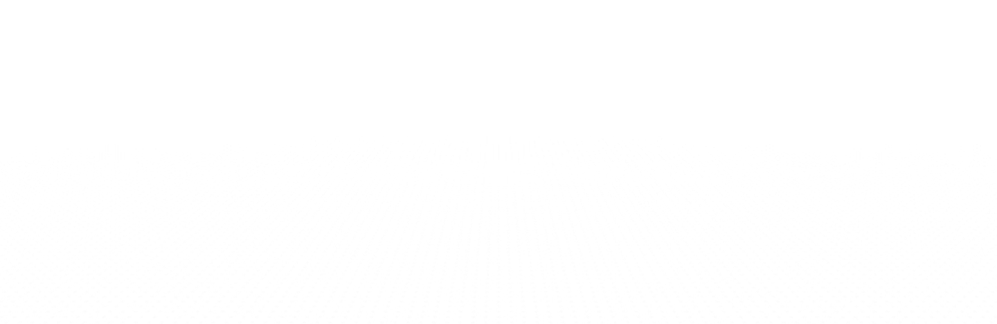 ESG background pattern