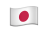 Japan Flag